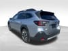 6 thumbnail image of  2023 Subaru Outback Limited
