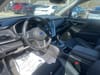 12 thumbnail image of  2023 Subaru Outback Limited