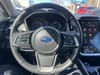 14 thumbnail image of  2023 Subaru Outback Limited