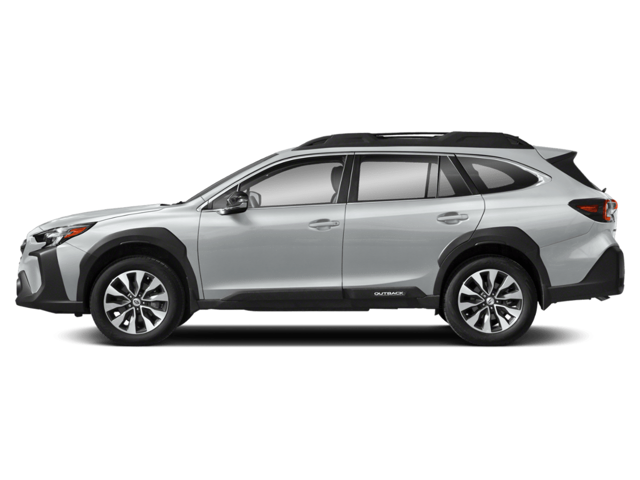 1 thumbnail image of  2023 Subaru Outback Limited