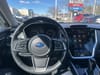 13 thumbnail image of  2023 Subaru Outback Limited