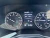 20 thumbnail image of  2023 Subaru Outback Limited