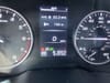 21 thumbnail image of  2023 Subaru Outback Limited