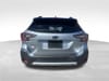 7 thumbnail image of  2023 Subaru Outback Limited