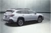 9 thumbnail image of  2023 Subaru Outback Limited