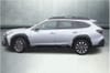 12 thumbnail image of  2023 Subaru Outback Limited