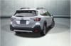 10 thumbnail image of  2023 Subaru Outback Limited