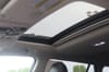 5 thumbnail image of  2023 Subaru Outback Limited