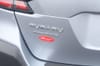 23 thumbnail image of  2023 Subaru Outback Limited
