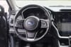 21 thumbnail image of  2023 Subaru Outback Limited