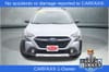 2 thumbnail image of  2023 Subaru Outback Limited