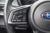 14 thumbnail image of  2023 Subaru Outback Limited