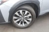 13 thumbnail image of  2023 Subaru Outback Limited