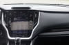 22 thumbnail image of  2023 Subaru Outback Limited