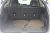 24 thumbnail image of  2023 Subaru Outback Limited
