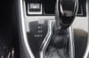 18 thumbnail image of  2023 Subaru Outback Limited