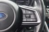 15 thumbnail image of  2023 Subaru Outback Limited