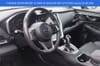 3 thumbnail image of  2023 Subaru Outback Limited