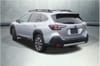 11 thumbnail image of  2023 Subaru Outback Limited