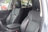 4 thumbnail image of  2023 Subaru Outback Limited