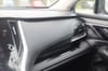 17 thumbnail image of  2023 Subaru Outback Limited