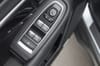 19 thumbnail image of  2023 Subaru Outback Limited