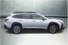 8 thumbnail image of  2023 Subaru Outback Limited