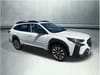2 thumbnail image of  2023 Subaru Outback Limited