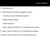 6 thumbnail image of  2023 Subaru Outback Limited