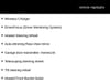 9 thumbnail image of  2023 Subaru Outback Limited