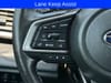 21 thumbnail image of  2023 Subaru Outback Limited XT