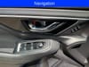 10 thumbnail image of  2023 Subaru Outback Limited XT