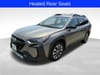 7 thumbnail image of  2023 Subaru Outback Limited XT