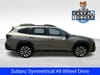 2 thumbnail image of  2023 Subaru Outback Limited XT