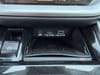 28 thumbnail image of  2023 Subaru Outback Limited XT