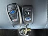 31 thumbnail image of  2023 Subaru Outback Limited XT