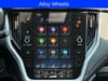 23 thumbnail image of  2023 Subaru Outback Limited XT
