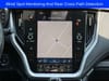 24 thumbnail image of  2023 Subaru Outback Limited XT