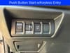 11 thumbnail image of  2023 Subaru Outback Limited XT