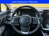 20 thumbnail image of  2023 Subaru Outback Limited XT