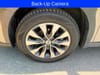 9 thumbnail image of  2023 Subaru Outback Limited XT