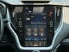 27 thumbnail image of  2023 Subaru Outback Limited XT