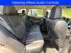 15 thumbnail image of  2023 Subaru Outback Limited XT