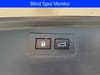 19 thumbnail image of  2023 Subaru Outback Limited XT