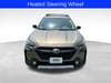 8 thumbnail image of  2023 Subaru Outback Limited XT