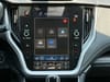 26 thumbnail image of  2023 Subaru Outback Limited XT