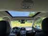 29 thumbnail image of  2023 Subaru Outback Limited XT