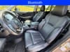 13 thumbnail image of  2023 Subaru Outback Limited XT