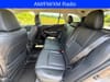 14 thumbnail image of  2023 Subaru Outback Limited XT