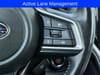 22 thumbnail image of  2023 Subaru Outback Limited XT